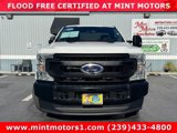 Used 2022 Ford F250 XL w/ Power Equipment Group image 6
