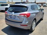 Used 2019 Buick Envision Essence image 4