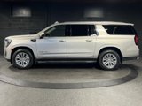 Used 2024 GMC Yukon XL Denali image 5