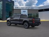 New 2025 Ford F250 Platinum w/ Tremor Off-Road Package image 4