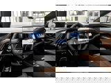 New 2026 Mercedes-Benz E 350 Sedan image 2
