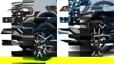 New 2026 GMC Terrain Denali w/ LPO, Floor Liner Package image 5