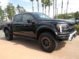 New 2025 Ford F150 Raptor image 6