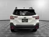 Certified 2024 Subaru Outback Premium image 4