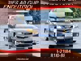 Used 2012 Toyota Corolla S image 3