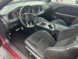 Used 2021 Dodge Challenger SRT Hellcat image 2