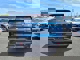 New 2025 Nissan Murano SL image 6