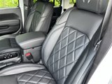 New 2025 Jeep Wrangler Unlimited Sport image 4