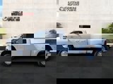 New 2025 RAM 3500 Laramie image 2