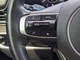 Used 2023 Kia Sportage X-Pro Prestige image 4