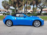 Used 2010 Nissan 370Z Touring image 6
