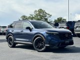 New 2026 Honda CR-V Sport-L image 2