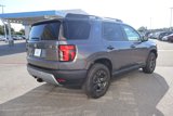 New 2026 Honda Passport RTL image 5