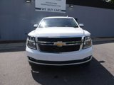 Used 2019 Chevrolet Tahoe LT image 2