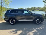 Certified 2023 Kia Telluride EX w/ EX Captain's Chair Package image 2