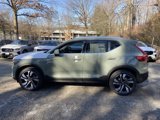 New 2025 Volvo XC40 B5 Ultra w/ Climate Package image 4