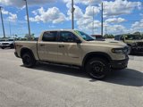 New 2025 RAM 1500 Rebel w/ Rebel Level 2 Equipment Group image 2