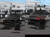 New 2025 Dodge Durango R/T image 4