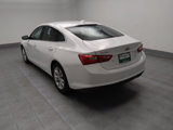 Used 2023 Chevrolet Malibu LT image 5