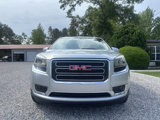 Used 2014 GMC Acadia SLT image 3