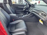 Certified 2025 Acura Integra A-Spec image 6