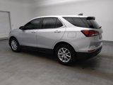 Used 2022 Chevrolet Equinox LT w/ LPO, Floor Liner Package image 3