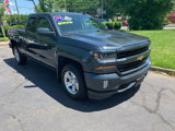 Used 2018 Chevrolet Silverado 1500 LT w/ All Star Edition image 3