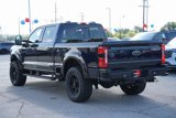 New 2025 Ford F250 Lariat w/ Lariat Ultimate Package image 5