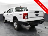Used 2024 Ford Ranger XL w/ Trailer Tow Package image 2