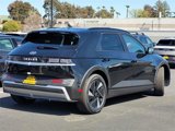 New 2025 Hyundai Ioniq 5 SEL image 5