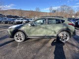 New 2025 Subaru Crosstrek 2.5i Limited image 5