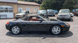Used 1999 Porsche Boxster image 5