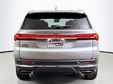 New 2025 Buick Enclave Preferred w/ Power Package image 4