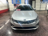 Used 2019 Kia Optima LX image 2