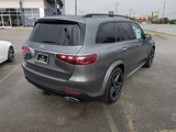 New 2026 Mercedes-Benz GLS 450 4MATIC image 5