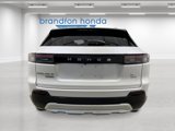 New 2025 Honda Prologue Touring image 4