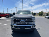 New 2025 Ford F350 XLT image 3