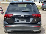 Used 2020 Volkswagen Tiguan SE image 5