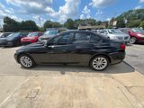 Used 2017 BMW 320i Sedan image 6