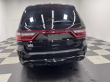 New 2025 Dodge Durango R/T image 3