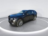New 2025 MAZDA CX-90 3.3 Turbo w/ Preferred Package image 5