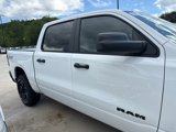 New 2025 RAM 1500 Tradesman image 3