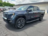 New 2025 GMC Sierra EV Denali image 4