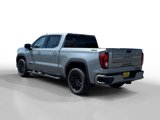 New 2026 GMC Sierra 1500 Elevation w/ Elevation Premium Package image 3