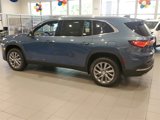 New 2025 Buick Enclave Preferred image 4