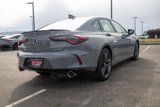 New 2025 Acura Integra Type S image 3
