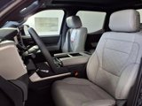 New 2025 Toyota Tundra Limited image 3