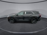 New 2025 Hyundai Palisade Calligraphy image 5