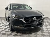 Certified 2024 MAZDA CX-30 AWD 2.5 S w/ Select Sport Pkg image 3