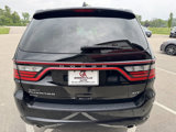 Used 2017 Dodge Durango GT w/ Premium Group image 4